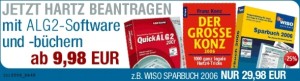 Gleiches Recht für alle?